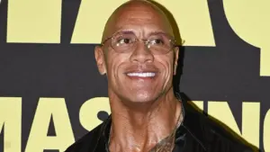 dwayne-johnson-s-red-one-surges-to-no-3-on-prime-video-now