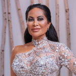 dwts-eyes-jen-shah-for-season-35-after-prison-release