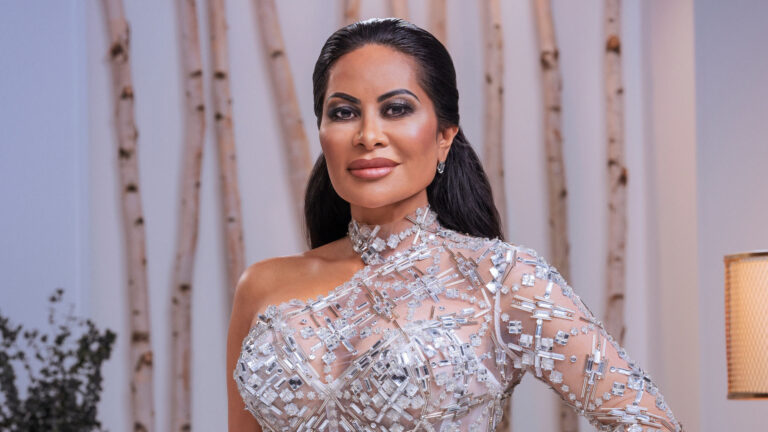 dwts-eyes-jen-shah-for-season-35-after-prison-release