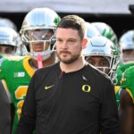 early-signing-period-usc-dominates-colorado-struggles-byu-shines