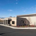 eastern-oregon-cancer-center-confirms-plans-to-stay-open-in-2026