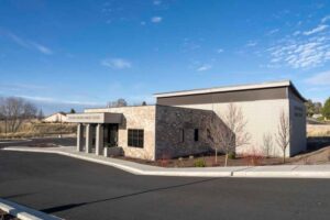 eastern-oregon-cancer-center-confirms-plans-to-stay-open-in-2026