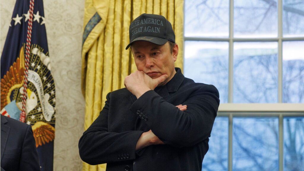 eastman-chemical-increases-quarterly-dividend-to-0-84-per-share