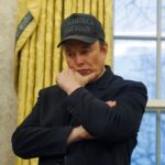 eastman-chemical-increases-quarterly-dividend-to-0-84-per-share