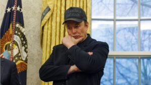 eastman-chemical-increases-quarterly-dividend-to-0-84-per-share