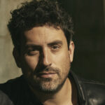 ed-weeks-cast-as-lead-in-cbs-vampire-comedy-pilot-eternally-yours-