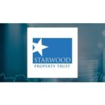 edgestream-partners-acquires-65-844-shares-in-starwood-property-trust