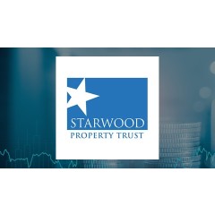 edgestream-partners-acquires-65-844-shares-in-starwood-property-trust
