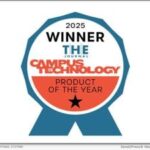 edupoint-s-synergy-suite-wins-2025-the-journal-award-for-excellence