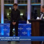 eight-nh-students-awarded-30-000-in-urgent-scholarships