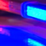 elderly-woman-dies-after-crashing-car-into-home-in-keller