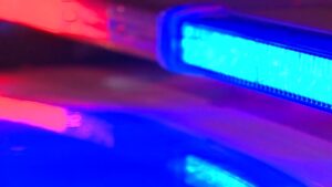 elderly-woman-dies-after-crashing-car-into-home-in-keller