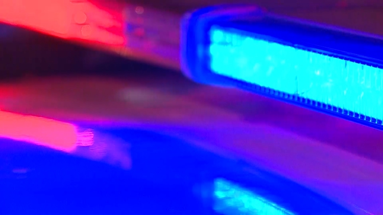 elderly-woman-dies-after-crashing-car-into-home-in-keller