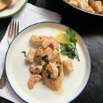 elevate-your-holiday-meals-with-quick-flavorful-recipes