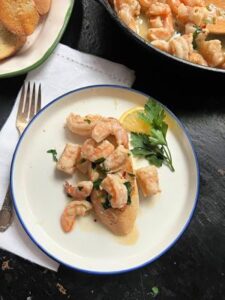 elevate-your-holiday-meals-with-quick-flavorful-recipes