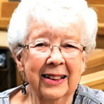 elinor-marie-gardner-beloved-nurse-and-animal-advocate-passes-away-at-90