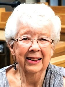 elinor-marie-gardner-beloved-nurse-and-animal-advocate-passes-away-at-90