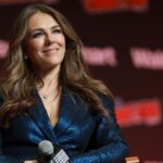 elizabeth-hurley-stuns-in-leopard-print-bikini-celebrates-milestone