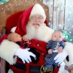 elizabethtown-welcomes-families-for-urgent-slices-with-santa-event