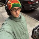 ella-emhoff-s-stunning-hot-tub-photos-spark-holiday-joy-online