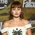 ella-purnell-stuns-in-dolce-gabbana-minidress-at-tokyo-premiere