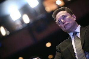 elon-musk-declares-ai-will-end-us-debt-crisis-within-3-years