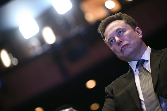 elon-musk-declares-ai-will-end-us-debt-crisis-within-3-years