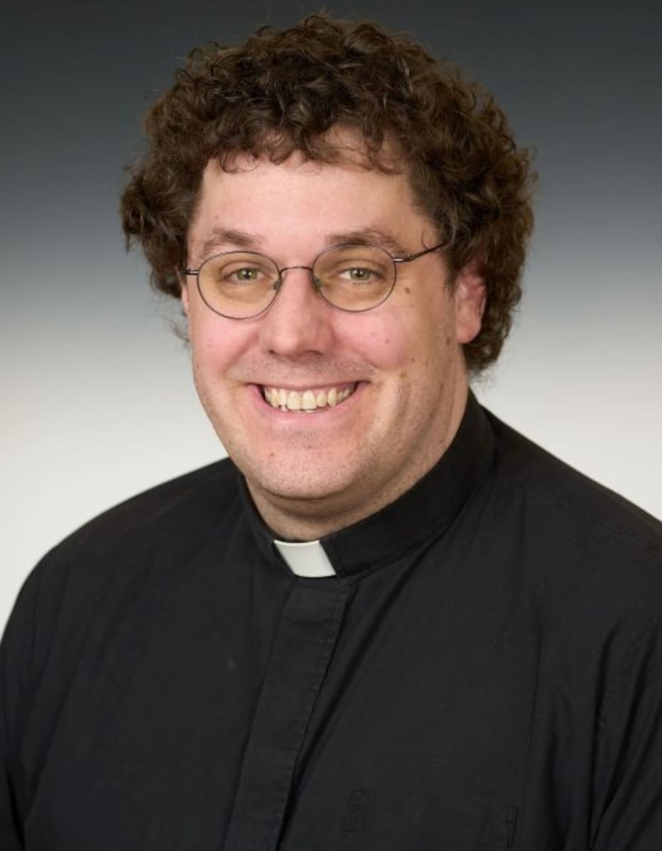 embracing-peace-the-challenge-of-loving-our-enemies