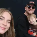 emilie-kiser-opens-up-about-family-dynamics-after-son-s-tragic-death