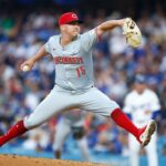 emilio-paga-n-returns-to-reds-on-20m-deal-details-inside-