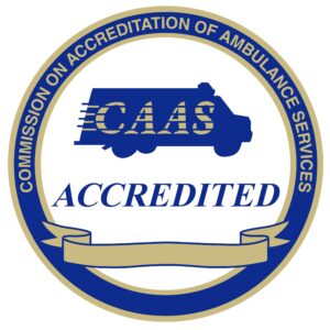 emsa-achieves-perfect-score-in-national-accreditation-evaluation
