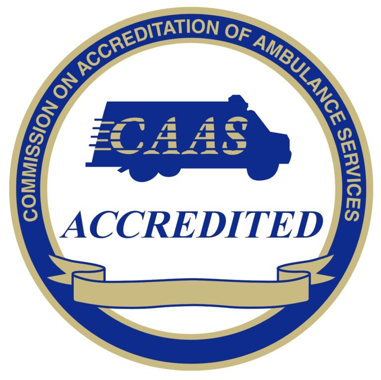 emsa-achieves-perfect-score-in-national-accreditation-evaluation