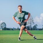 energize-your-day-five-key-exercises-for-muscle-engagement