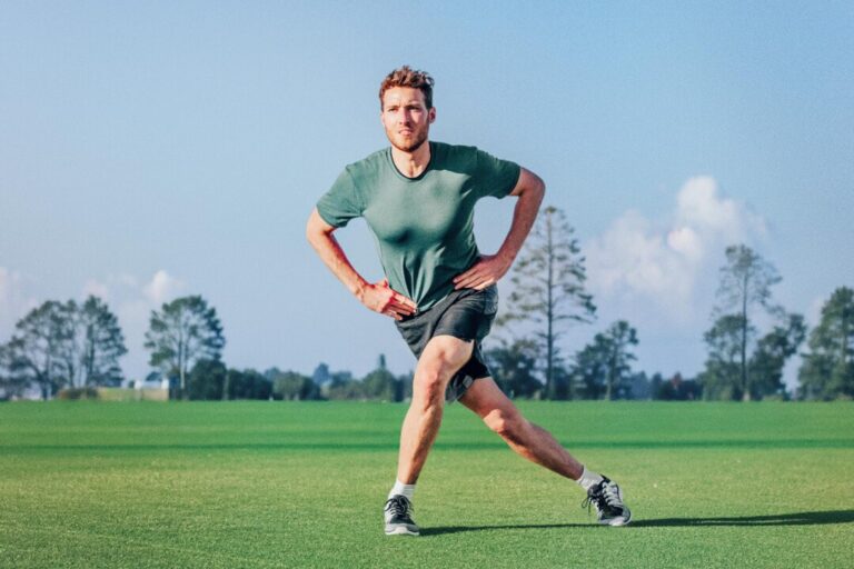 energize-your-day-five-key-exercises-for-muscle-engagement