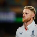 england-brings-back-josh-tongue-for-crucial-ashes-test-in-adelaide