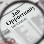 enhance-your-cdl-a-driver-job-postings-for-better-hiring-results