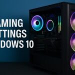 enhance-your-gaming-experience-with-windows-10-settings