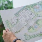 enhance-your-outdoor-space-essential-landscape-design-tips