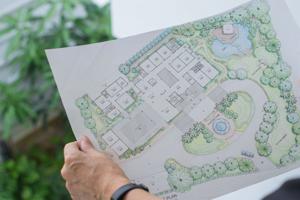 enhance-your-outdoor-space-essential-landscape-design-tips