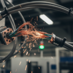 enhancing-robot-mobility-effective-solutions-for-cable-failures