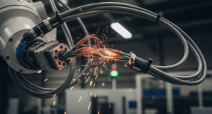 enhancing-robot-mobility-effective-solutions-for-cable-failures