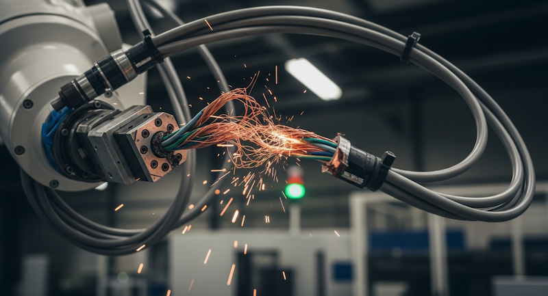 enhancing-robot-mobility-effective-solutions-for-cable-failures