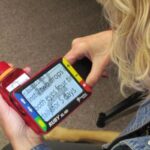 ensight-skills-center-empowers-coloradans-with-vision-loss