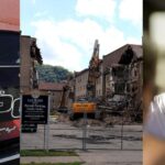 entire-arcadia-police-force-resigns-in-shock-announcement