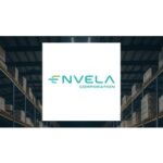 envela-stock-surges-past-200-day-moving-average-analyst-insights