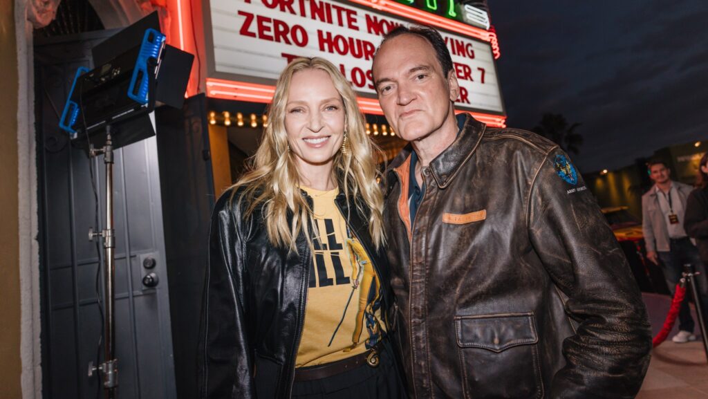 epic-games-and-tarantino-unveil-fortnite-s-yuki-s-revenge-today