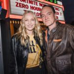 epic-games-and-tarantino-unveil-fortnite-s-yuki-s-revenge-today