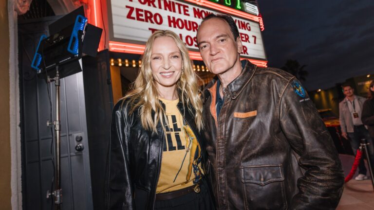 epic-games-and-tarantino-unveil-fortnite-s-yuki-s-revenge-today