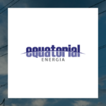 equatorial-energia-reports-23-5-drop-in-short-interest-in-december