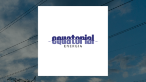 equatorial-energia-reports-23-5-drop-in-short-interest-in-december